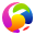 Facturation Logo